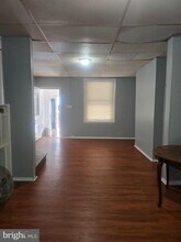 556 N Wanamaker St in Philadelphia, PA - Building Photo - Building Photo
