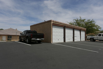 16243 Vasquez Ave in Victorville, CA - Building Photo - Building Photo