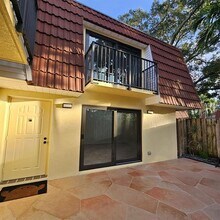 9919 NW 6th Ct in Plantation, FL - Building Photo - Building Photo
