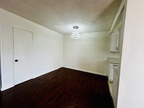 719 N Kingsley Dr in Los Angeles, CA - Foto de edificio - Building Photo