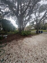 3022 Dartmouth Ave N in St. Petersburg, FL - Building Photo - Building Photo