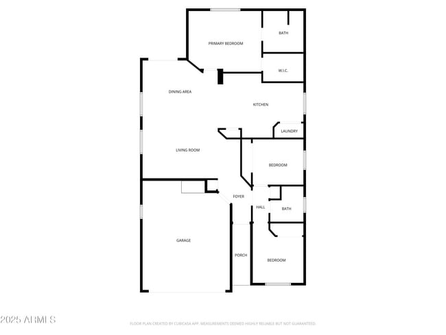 4399 Calle Albuquerque in Sierra Vista, AZ - Building Photo - Building Photo