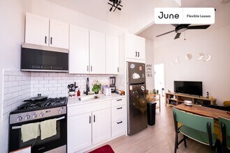 4 Stanwix St in Brooklyn, NY - Building Photo - Building Photo