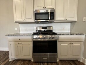 1403 15th St in Shallowater, TX - Building Photo - Building Photo