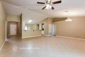 11609 Lake Dr in Leesburg, FL - Building Photo - Building Photo