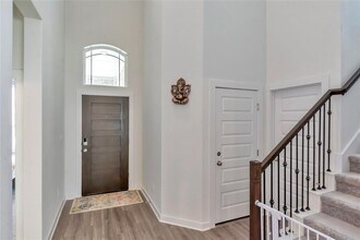 563 Saturnia Dr in Georgetown, TX - Building Photo - Building Photo