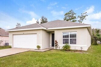 348 Colony Ct in Poinciana, FL - Building Photo - Building Photo