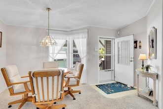 22 Santa Maria Way in Port St. Lucie, FL - Building Photo - Building Photo