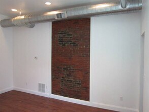 159 S 18th St in Pittsburgh, PA - Building Photo - Building Photo