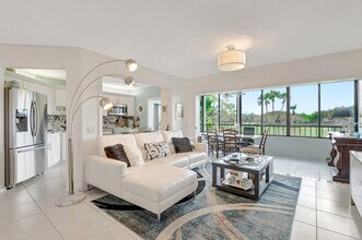 7507 La Paz Blvd in Boca Raton, FL - Building Photo - Building Photo