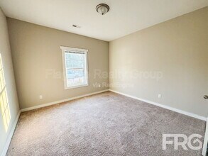 1400 S Taylor St in Goldsboro, NC - Building Photo - Building Photo