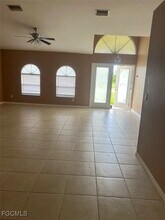 4345 SW 6th Ave in Cape Coral, FL - Building Photo - Building Photo