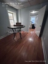 4 Convent Ave in Yonkers, NY - Building Photo
