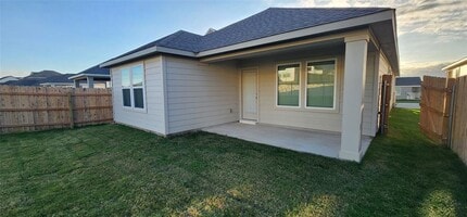 2304 Delano Dr in Leander, TX - Building Photo - Building Photo