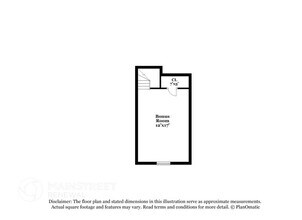 1488 Siskin Dr in Cordova, TN - Building Photo - Building Photo