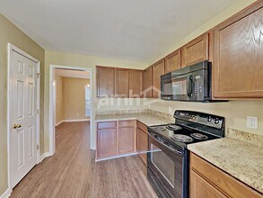 4027 Cadence Dr in Spring Hill, TN - Foto de edificio - Building Photo