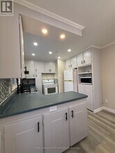 103 Cleta Dr in Toronto, ON - Building Photo - Building Photo