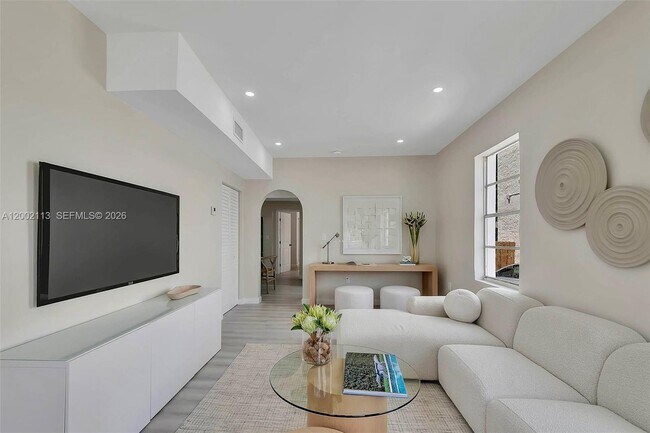 1852 SW 22nd Terrace in Miami, FL - Building Photo - Building Photo