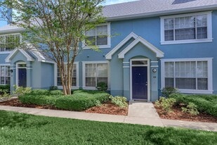 The Vintage at Plantation Bay