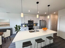 29X in Denver, CO - Building Photo