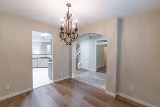 10920 Quarry Oaks Trail in Austin, TX - Building Photo - Building Photo