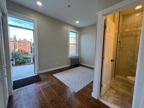 1861 Mintwood Pl NW in Washington, DC - Building Photo - Building Photo