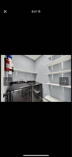 14457 S Stone Stream St in Herriman, UT - Building Photo - Building Photo