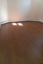 2 Granite St in Malden, MA - Building Photo - Building Photo