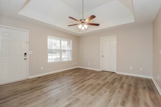5608 Jernigan Ln in Murfreesboro, TN - Building Photo - Building Photo
