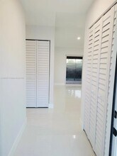 5510 SW 139th Pl in Miami, FL - Building Photo - Building Photo