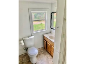 820 Filbert Ave in Eugene, OR - Building Photo - Building Photo