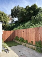 1711 Glenwood Dr, Unit 11 in San Diego, CA - Building Photo - Building Photo