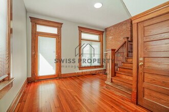 804 E Main St in Columbus, OH - Building Photo - Building Photo