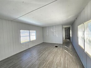 503 Longfellow Blvd in Lakeland, FL - Building Photo - Building Photo