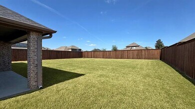 1113 Seguin Rd in Forney, TX - Building Photo - Building Photo