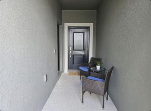4501 Holstein St in St. Cloud, FL - Building Photo - Building Photo