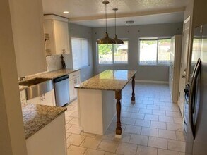 130 N Meade Ave in Colorado Springs, CO - Building Photo - Building Photo