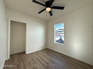 801 Cleveland St in Lafayette, LA - Building Photo - Building Photo