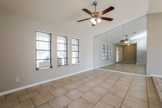 3406 SW 6th Ave in Cape Coral, FL - Building Photo - Building Photo