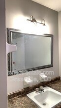 366 Ammons Rd in Spartanburg, SC - Building Photo - Building Photo