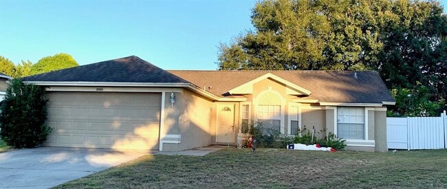 property at 8000 Aspencrest Ct