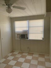 2830 NE 7th Terrace in Pompano Beach, FL - Building Photo - Building Photo