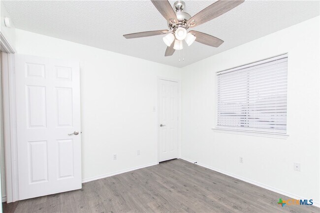 1802 Lava Ln in Killeen, TX - Building Photo - Building Photo