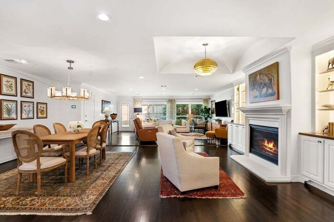 4214 Whitman St in Houston, TX - Building Photo - Building Photo