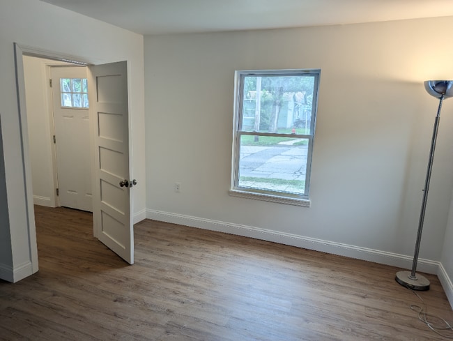 4215 Mission Rd in Kansas City, KS - Building Photo - Building Photo