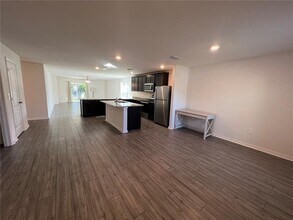 3936 Basket St in North Port, FL - Building Photo - Building Photo