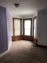 953 Dryden Rd, Unit 2 in Ithaca, NY - Building Photo - Building Photo