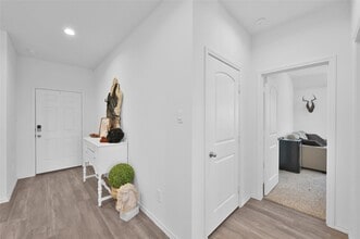 12369 Carib Crossing Ln in Conroe, TX - Building Photo - Building Photo