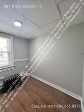 207 S 9th St in Lebanon, PA - Building Photo - Building Photo