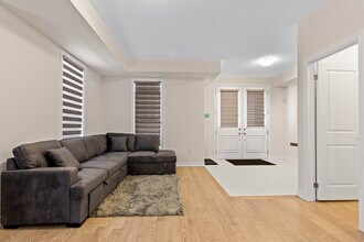 12370 McLaughlin Rd in Caledon, ON - Building Photo - Building Photo